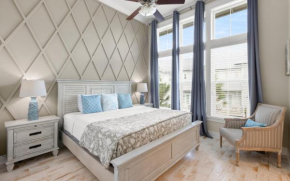 62 Dune Comet Lane by Oversee 30A